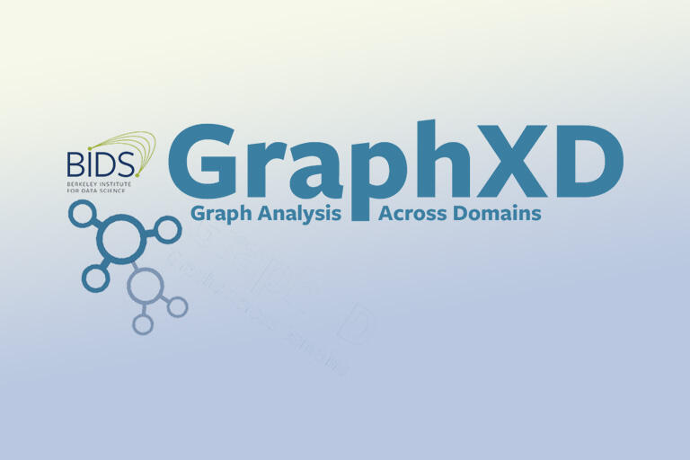 GraphXD - OB project page banner logo