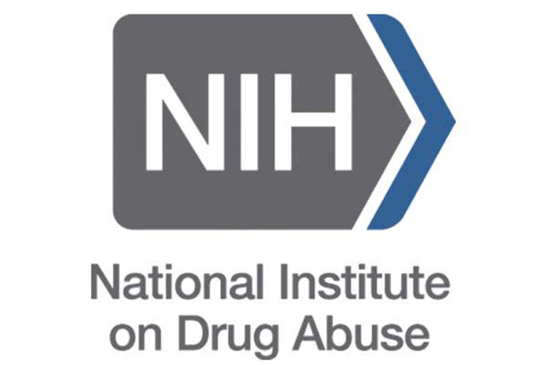 Kerrison-NIH-NIDA - OB project page banner logo