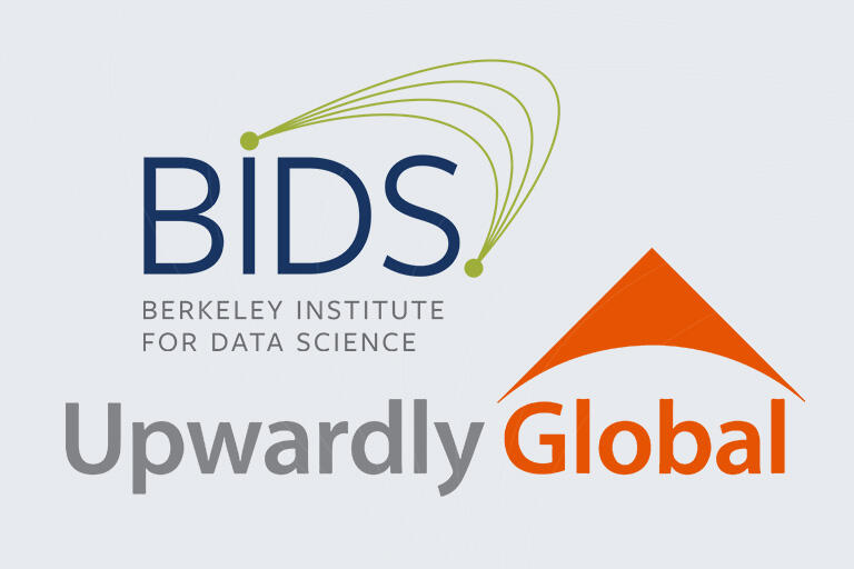 BIDS-UpGlo Webinars project page banner - NEW OB template