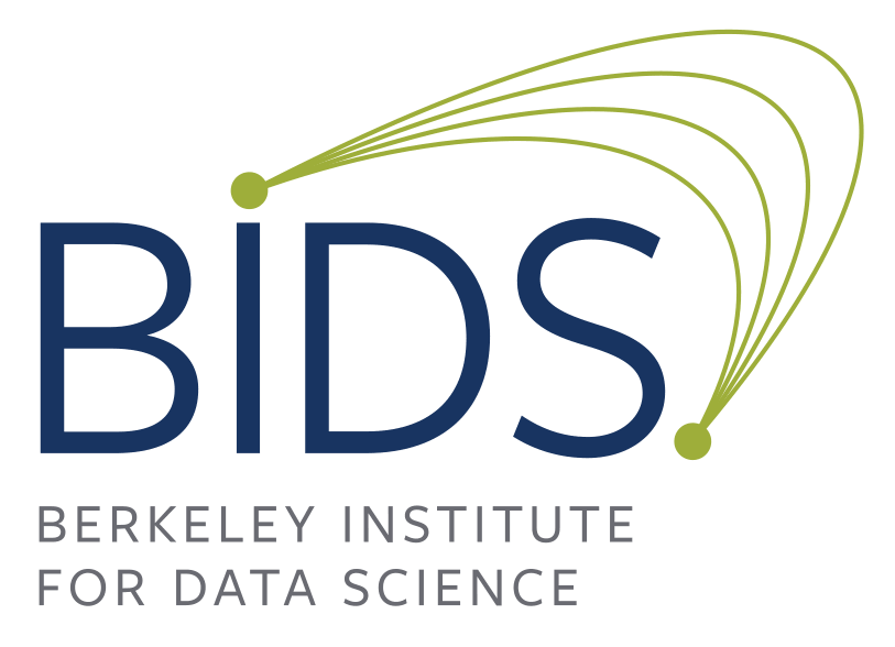 BIDS Logo Acronym - Color