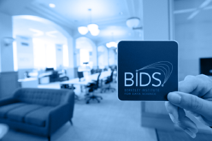 Join BIDS